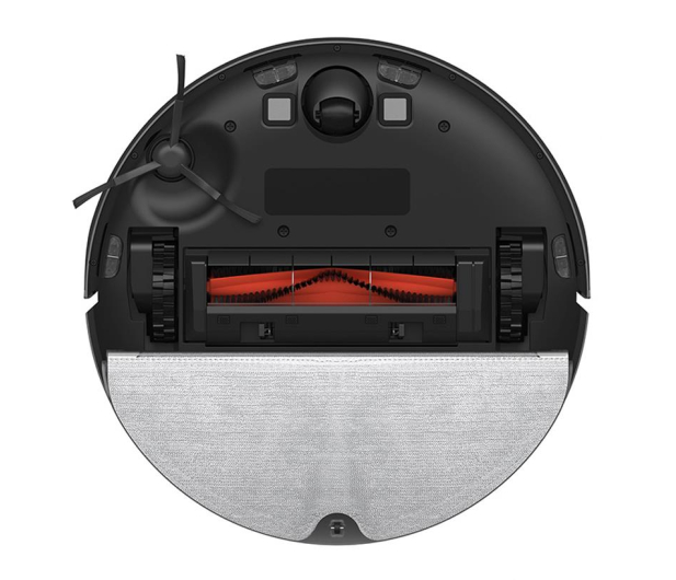 Dreame D9 Max - 1058407 - zdjęcie 4